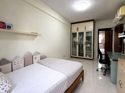 Blk 909 Jurong West Street 91 (Jurong West), HDB 5 Rooms #635390291